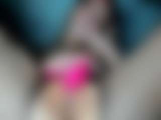 BlakeWow's Live Sex Cam Show