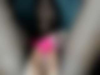 BlakeWow's Live Sex Cam Show
