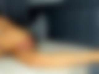 BlakeWow's Live Sex Cam Show