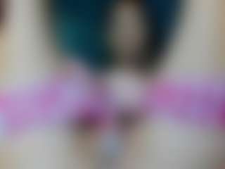 BlakeWow's Live Sex Cam Show
