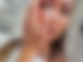 Live cam show with BlakeWow - Stockings on slutload