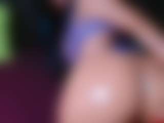 damexqueen's Live Sex Cam Show