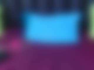 damexqueen's Live Sex Cam Show