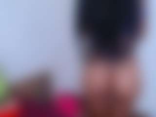 damexqueen's Live Sex Cam Show