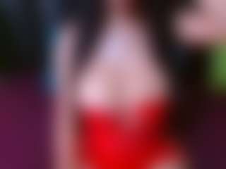 damexqueen's Live Sex Cam Show