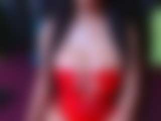 damexqueen's Live Sex Cam Show