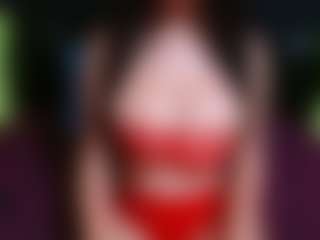 damexqueen's Live Sex Cam Show