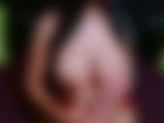 damexqueen's Live Sex Cam Show