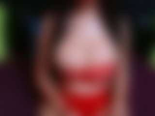 damexqueen's Live Sex Cam Show