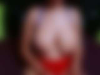 damexqueen's Live Sex Cam Show