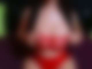 damexqueen's Live Sex Cam Show