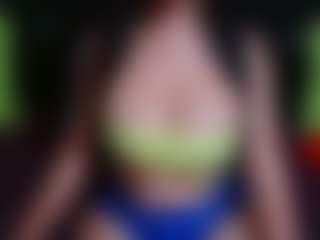 damexqueen's Live Sex Cam Show