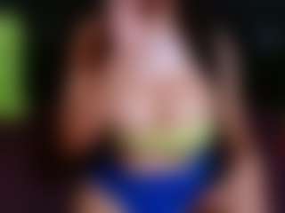 damexqueen's Live Sex Cam Show