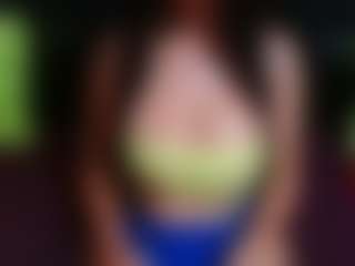 damexqueen's Live Sex Cam Show