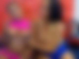 damexqueen's Live Sex Cam Show