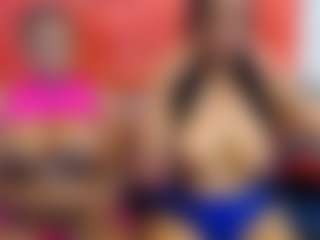 damexqueen's Live Sex Cam Show