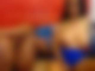 damexqueen's Live Sex Cam Show