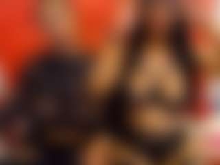 Live cam show with damexqueen - Blowjob on SinfulBabes