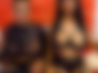 damexqueen's Live Sex Cam Show