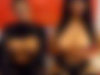 damexqueen's Live Sex Cam Show