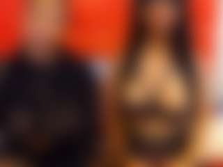 damexqueen's Live Sex Cam Show