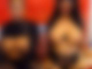 damexqueen's Live Sex Cam Show