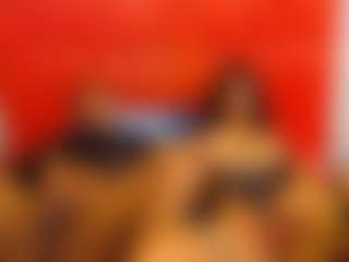 damexqueen's Live Sex Cam Show