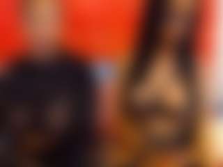 damexqueen's Live Sex Cam Show