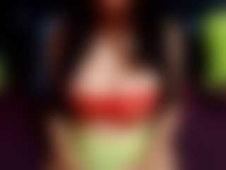 damexqueen's Live Sex Cam Show