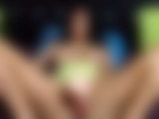damexqueen's Live Sex Cam Show