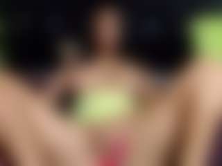 damexqueen's Live Sex Cam Show