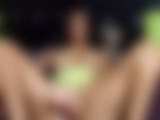 damexqueen's Live Sex Cam Show