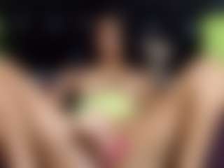 damexqueen's Live Sex Cam Show