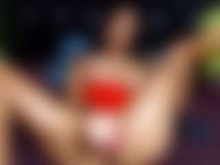 damexqueen's Live Sex Cam Show