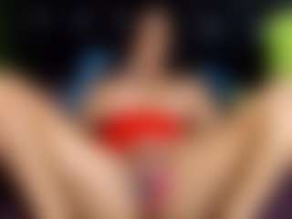 damexqueen's Live Sex Cam Show