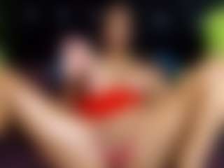 damexqueen's Live Sex Cam Show