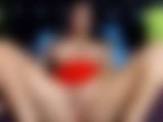 damexqueen's Live Sex Cam Show