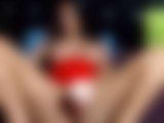 Live cam show with damexqueen - Cock Rating on SpankPalCams