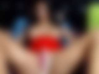 Live cam show with damexqueen - Brown Hair on Streamer API