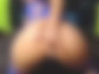 damexqueen's Live Sex Cam Show