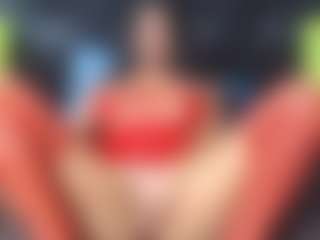 damexqueen's Live Sex Cam Show