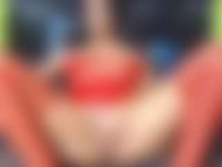 damexqueen's Live Sex Cam Show