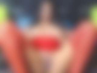 Live cam show with damexqueen - Brown Hair on Fapmatic.com