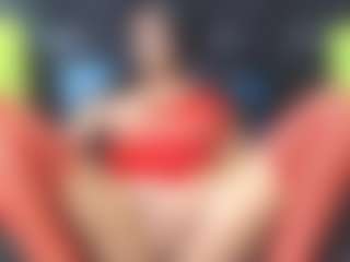 Live cam show with damexqueen - Brown Hair on numayanayam.club