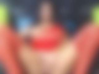 Live cam show with damexqueen - Double Penetration on anonymated.com