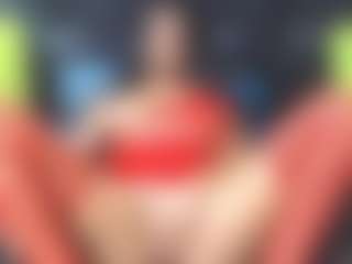 Live cam show with damexqueen - Asshole on Dolls Live