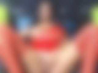 Live cam show with damexqueen - Handjob on 1on1-livenow