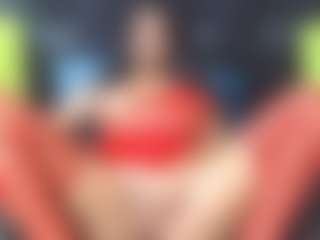 Live cam show with damexqueen - Ass Bouncing on crypto-cams