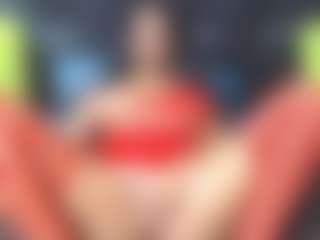Live cam show with damexqueen - College on Cam Slut