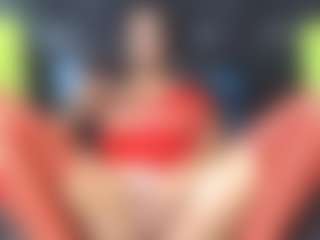 Live cam show with damexqueen - Cute on Stripli.com